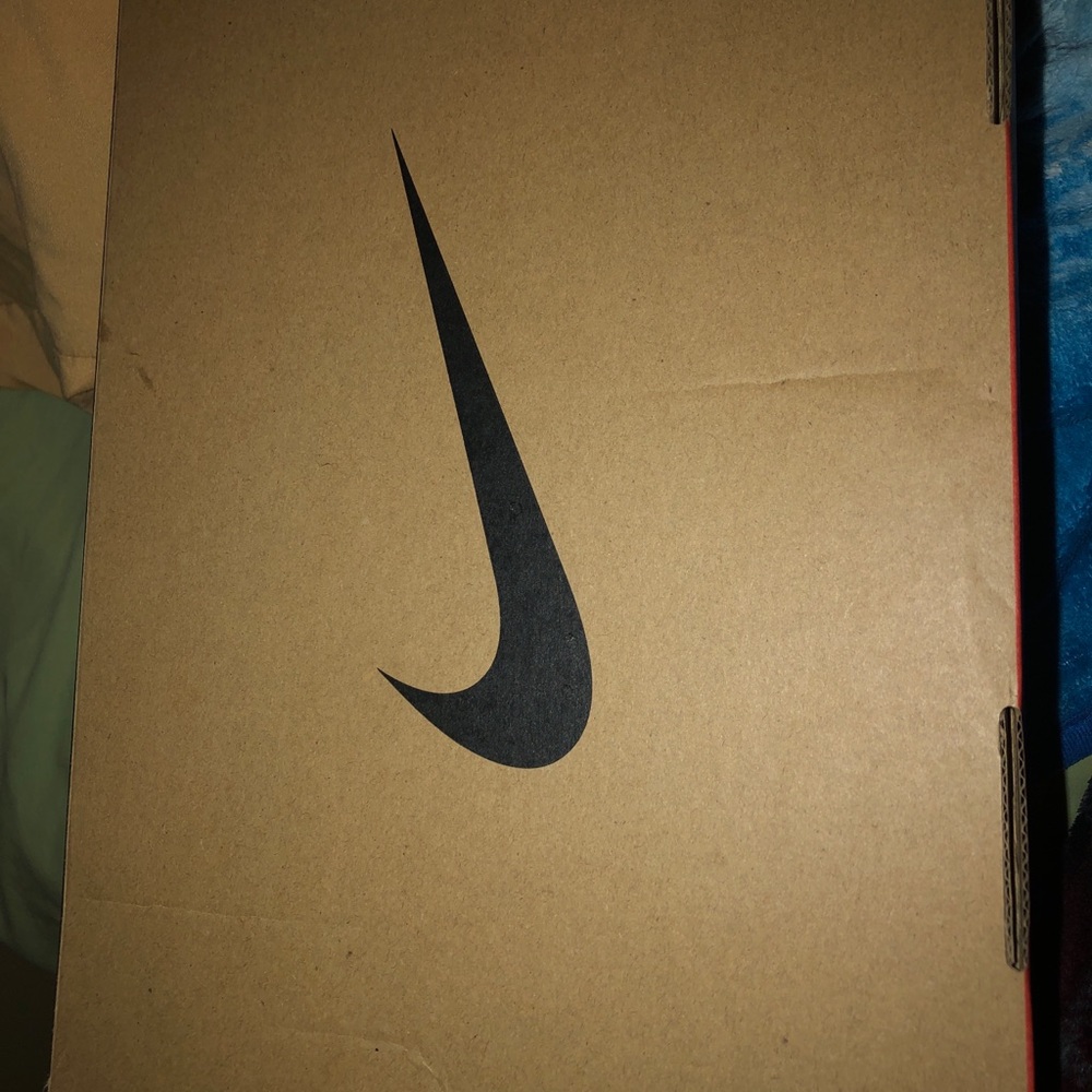 Jordan MENS Bred 2019 sz 11